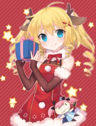gridley (azur lane) from azur lane by kyuuri (miyako)