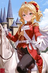 sakurai momoka from idolmaster
