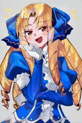 luviagelita edelfelt from fate/hollow ataraxia