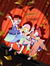 amitie (puyopuyo) from puyopuyo