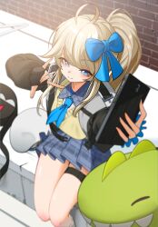 girls' frontline 2: exilium fan art
