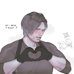 grace ashcroft from resident evil