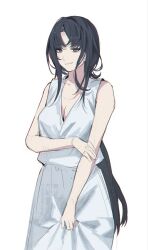 angelia (girls frontline) from girls frontline