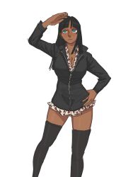 nico robin from one piece
