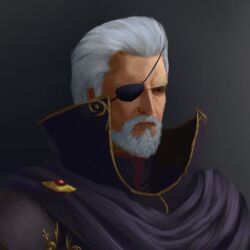 fire emblem fan art