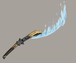 the elder scrolls fan art