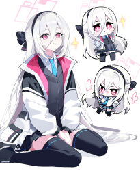 kei (blue archive) from blue archive