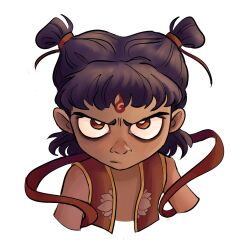 Booru post from safebooru.org