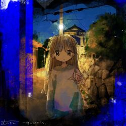 original fan art