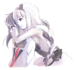 wixoss fan art