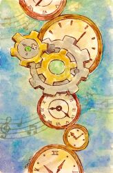 klang from pokemon