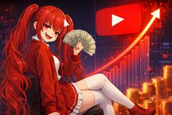 original fan art