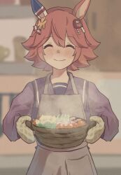 matikanefukukitaru (umamusume) from umamusume