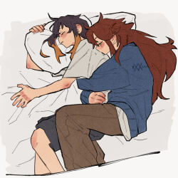 Booru post from safebooru.org