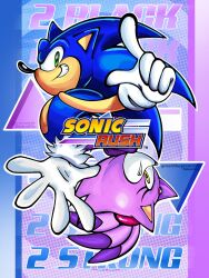 blaze the cat from sonic (series)