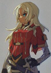 elma (xenoblade x) from xenoblade chronicles (series)