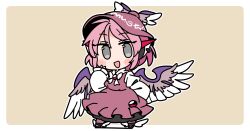 mystia lorelei from touhou by ini (inunabe00)