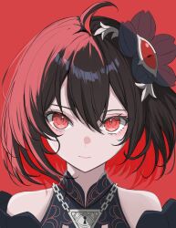 seele (alter ego) from honkai (series)