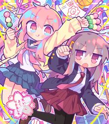 original fan art