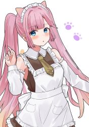 anyoji hime from link! like! love live!