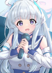 noa (blue archive) from blue archive