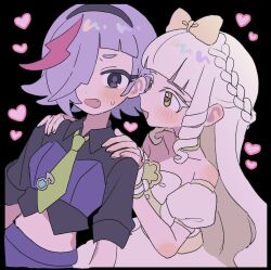 himitsu no aipri fan art