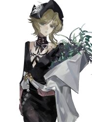 druvis iii from reverse:1999