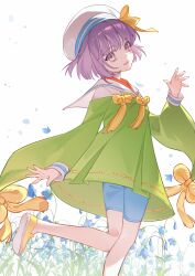 fate/grand order fan art