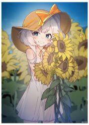 marimari (vtuber) from phase connect