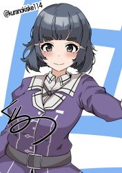 myoukou (kancolle) from kantai collection