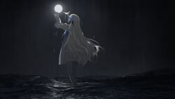 kamitsubaki studio fan art