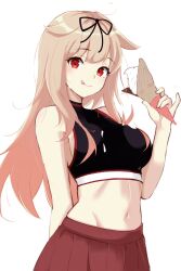 yuudachi (kancolle) from kantai collection