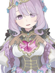 princess connect! fan art