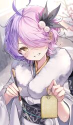 honkai (series) fan art