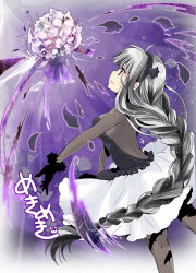 wixoss fan art