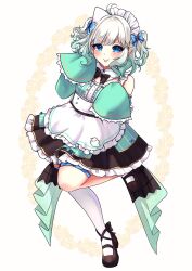 mint fantome from densetsu.exe