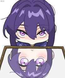 kanzaki souma from ensemble stars!