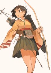 hiryuu (kancolle) from kantai collection