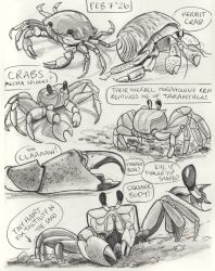 original fan art