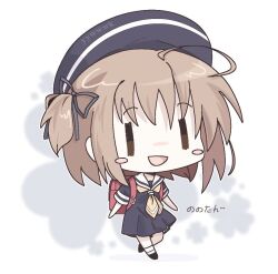 nekomiya nono from yotsunoha