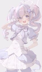 reisa (blue archive) from blue archive
