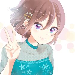 shiori (princess connect!) from princess connect!