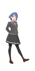 link! like! love live! fan art
