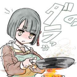 momose ginko from link! like! love live! by shinanoya (satanicad)