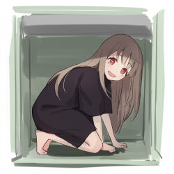 kaguya (cho kaguya-hime!) from cho kaguya-hime!