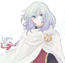 octopath traveler fan art