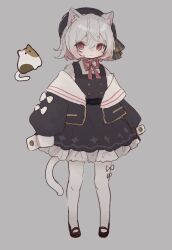sayo (voicevox) from voicevox