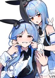 pekomama from hololive