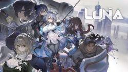 Booru post from safebooru.org