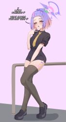 indie virtual youtuber fan art